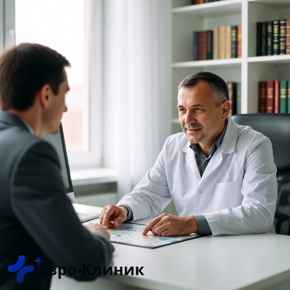 Консультация по лазерному кодированию в Мензелинске