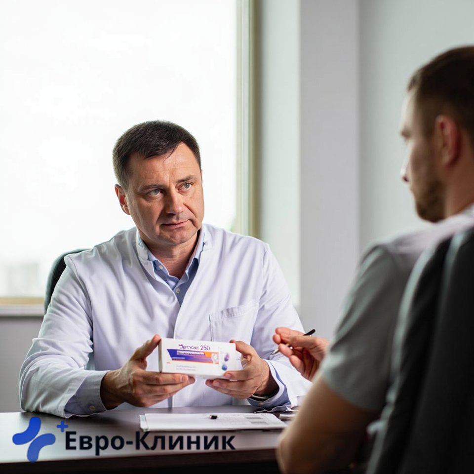 Консультация по кодированию препаратом Тетлонг в Мензелинске